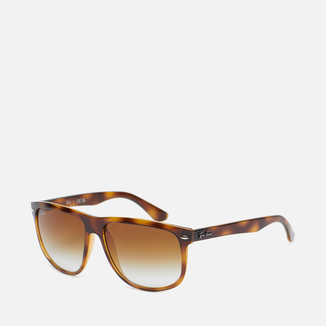 Ray-Ban Солнцезащитные очки Boyfriend