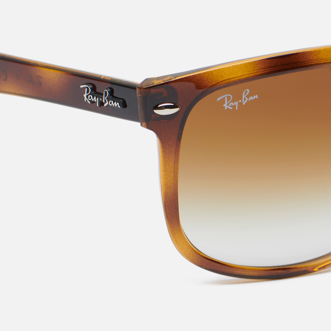 Ray-Ban Солнцезащитные очки Boyfriend
