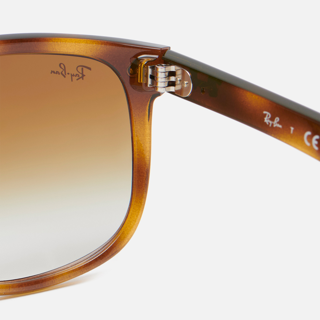 Ray-Ban Солнцезащитные очки Boyfriend
