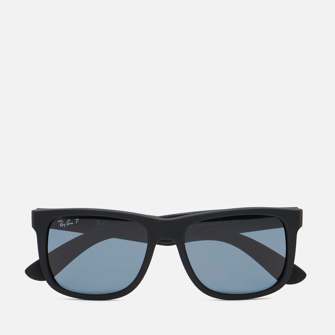 Ray-Ban Солнцезащитные очки Justin Classic Polarized