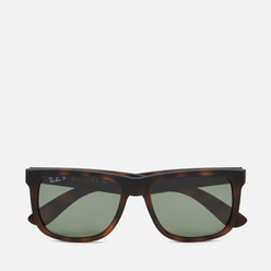 Ray-Ban Солнцезащитные очки Justin Classic Polarized