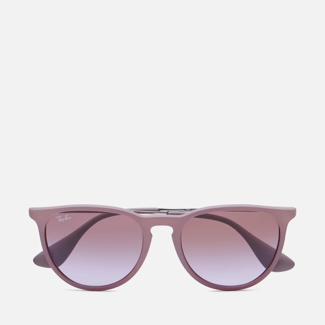Ray-Ban Солнцезащитные очки Erika Classic