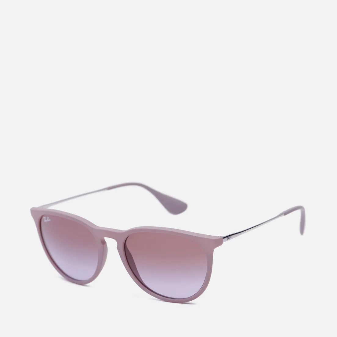 Ray-Ban Солнцезащитные очки Erika Classic