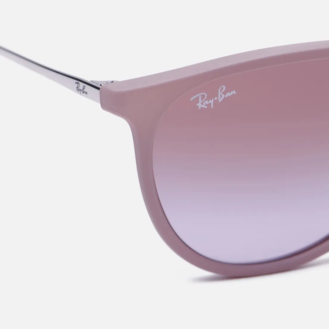 Ray-Ban Солнцезащитные очки Erika Classic