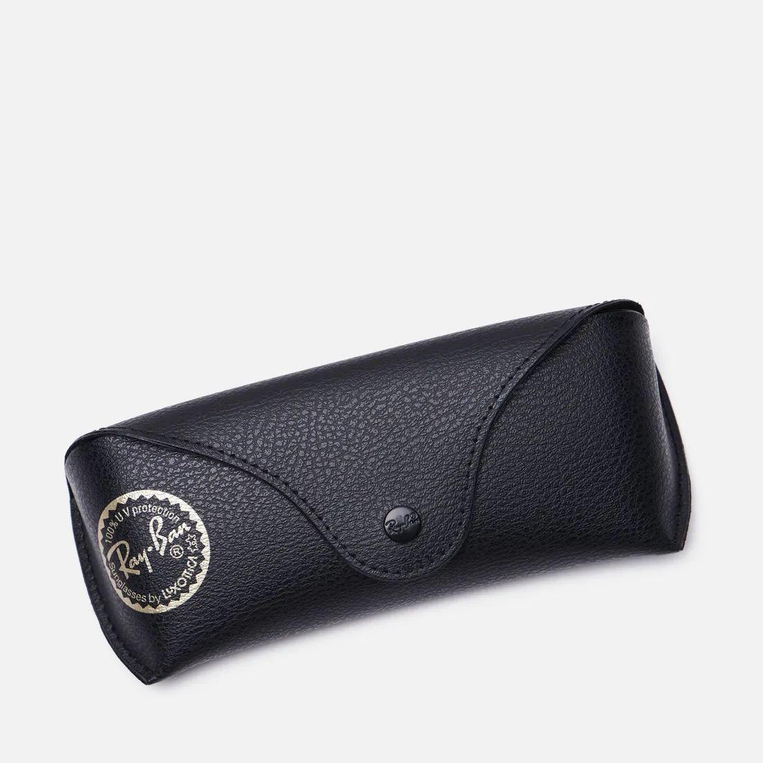 Ray-Ban Солнцезащитные очки Erika Classic