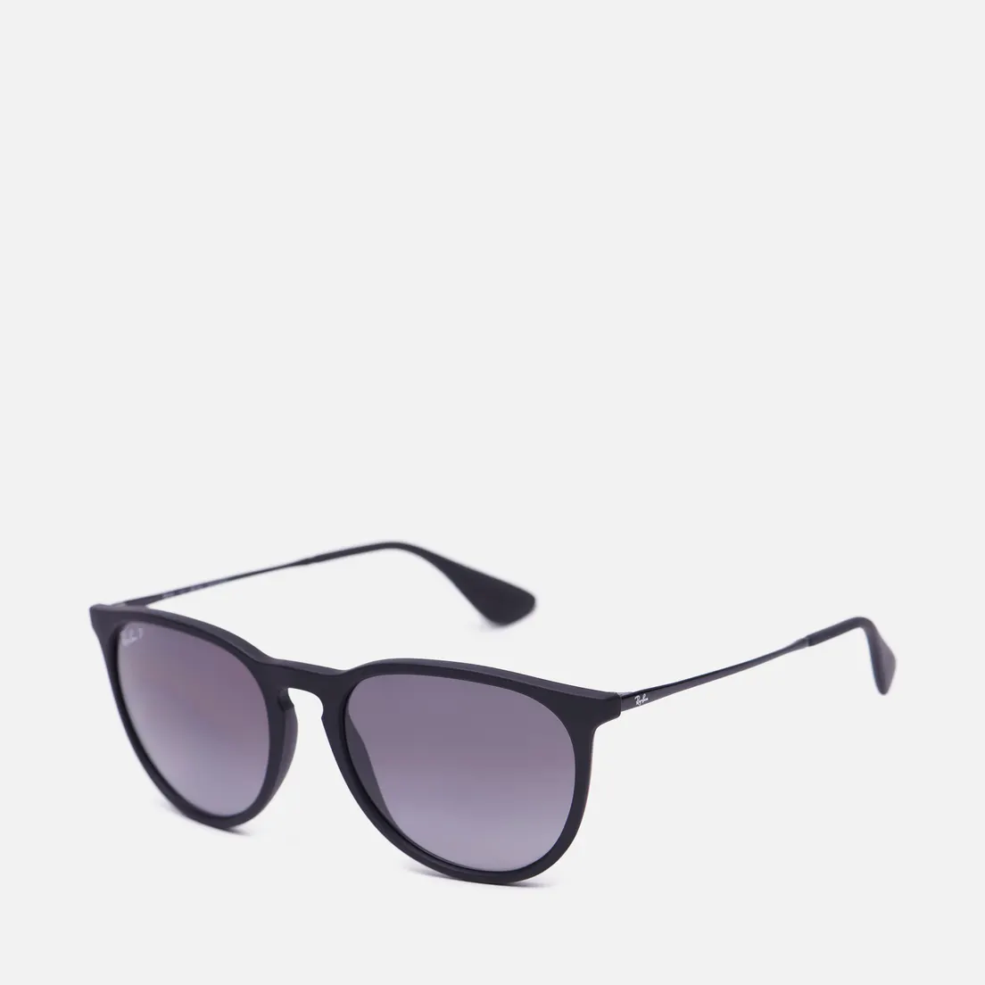 Ray-Ban Солнцезащитные очки Erika Color Mix Polarized