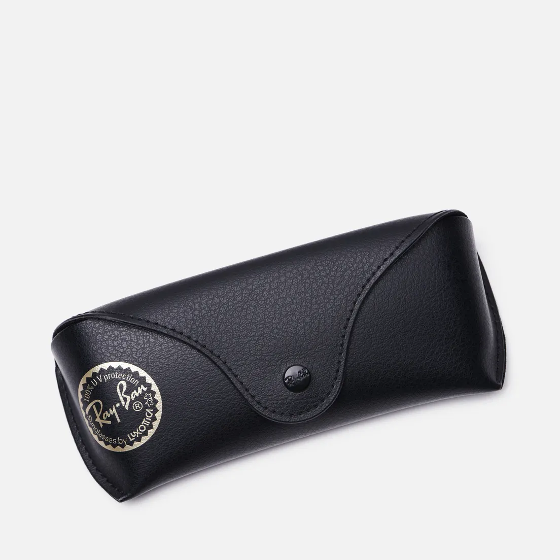 Ray-Ban Солнцезащитные очки Erika Color Mix Polarized