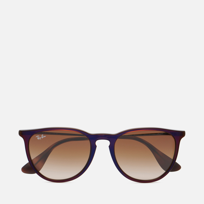 Солнцезащитные очки Ray-Ban Erika Classic