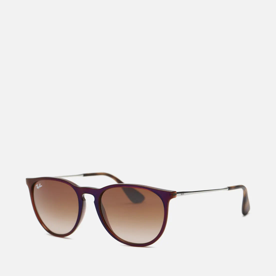 Ray-Ban Солнцезащитные очки Erika Classic