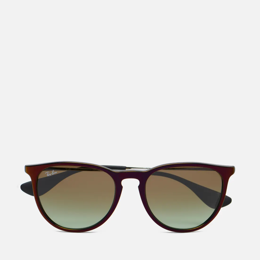 Ray-Ban Солнцезащитные очки Erika Classic