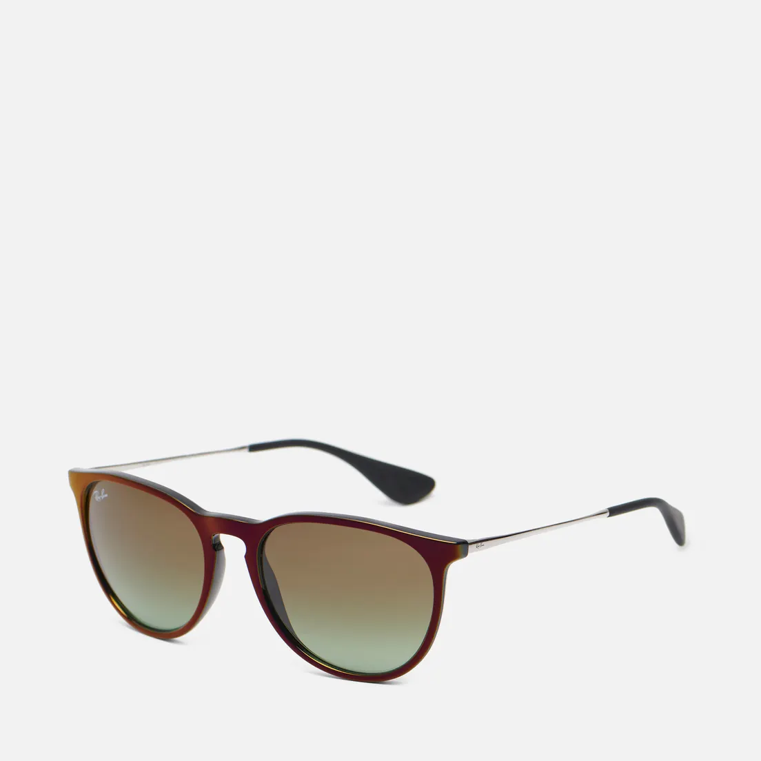 Ray-Ban Солнцезащитные очки Erika Classic