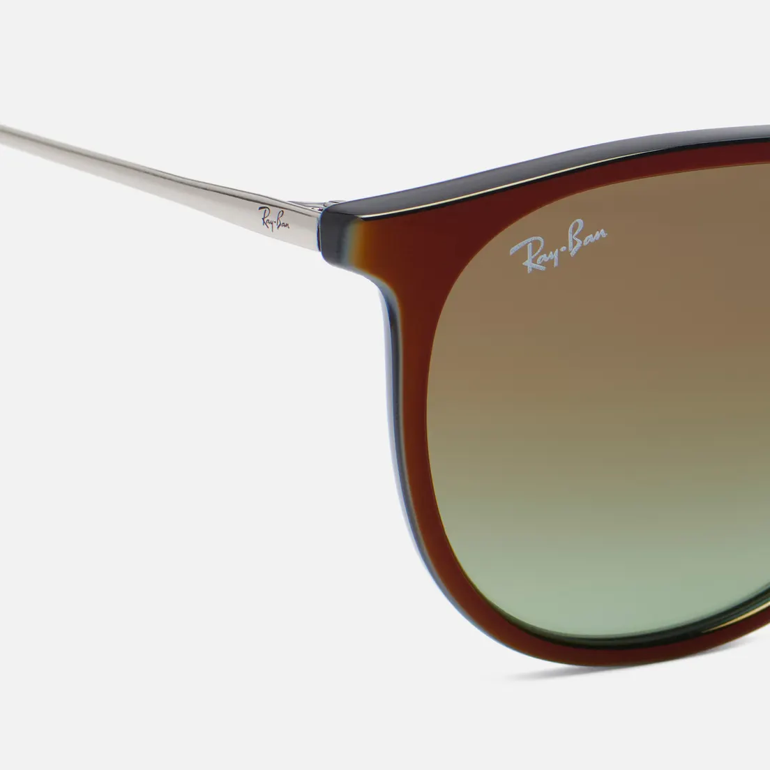 Ray-Ban Солнцезащитные очки Erika Classic