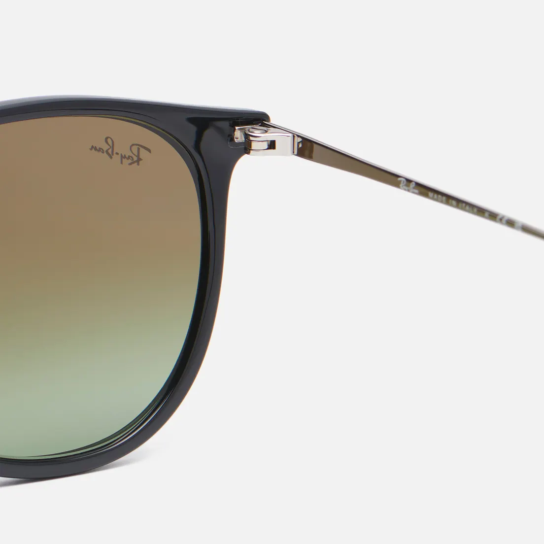 Ray-Ban Солнцезащитные очки Erika Classic