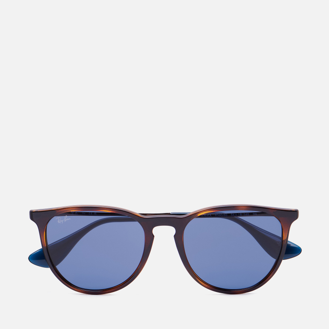 Солнцезащитные очки Ray-Ban Erika Color Mix