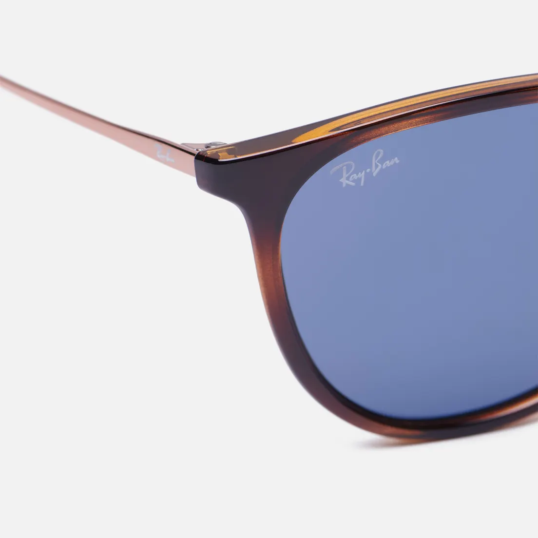 Ray-Ban Солнцезащитные очки Erika Color Mix