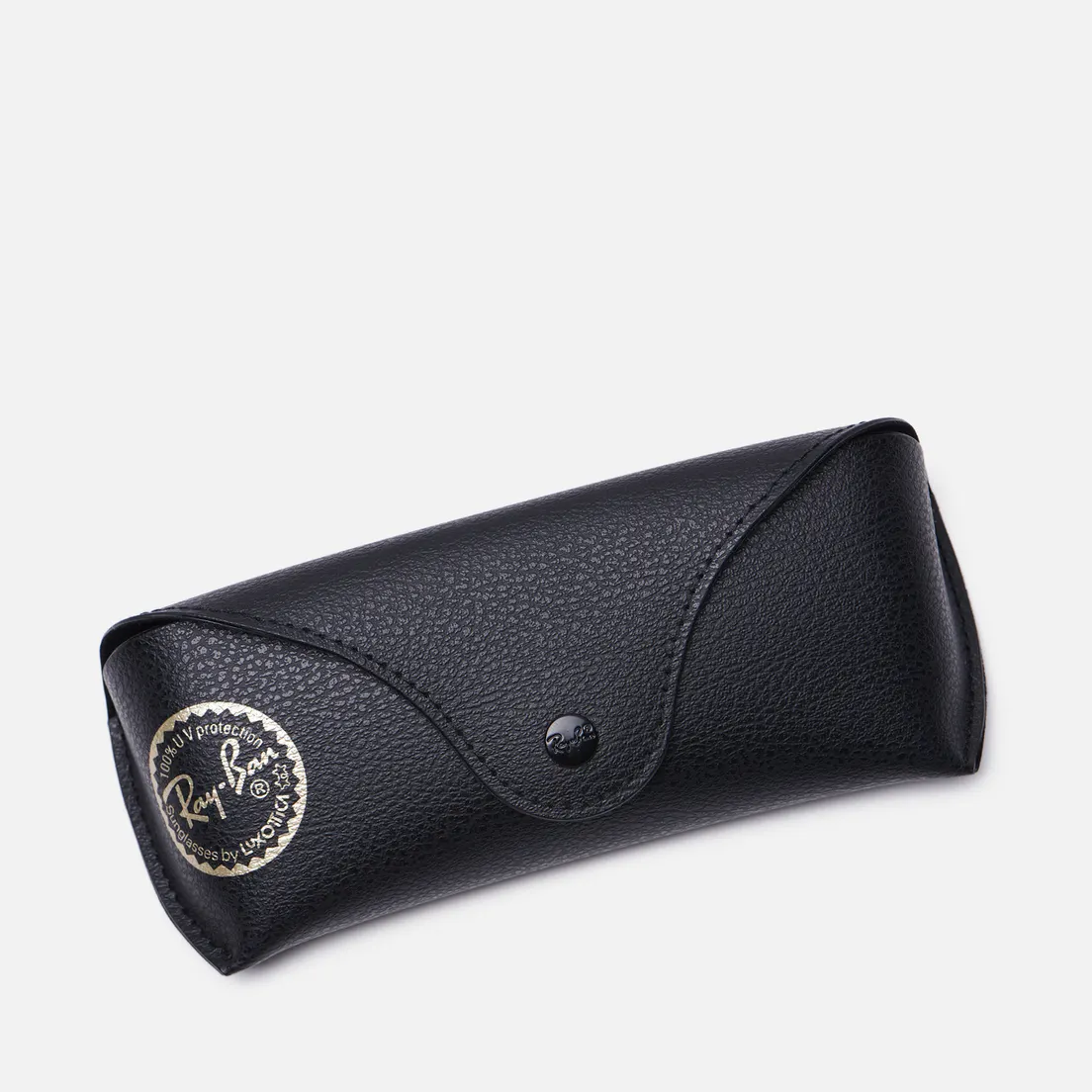 Ray-Ban Солнцезащитные очки Erika Color Mix