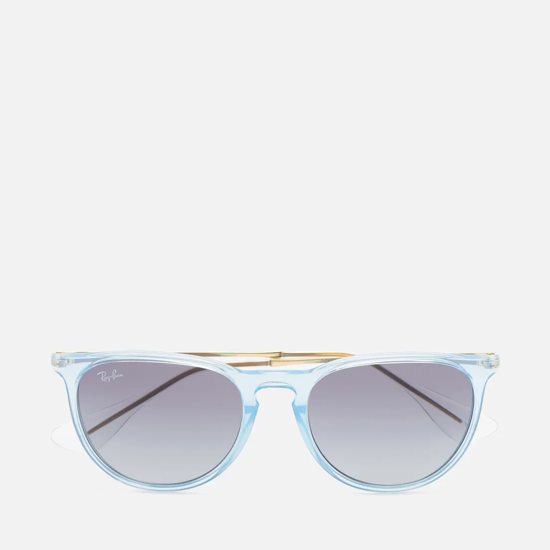 Ray-Ban Солнцезащитные очки Erika Classic