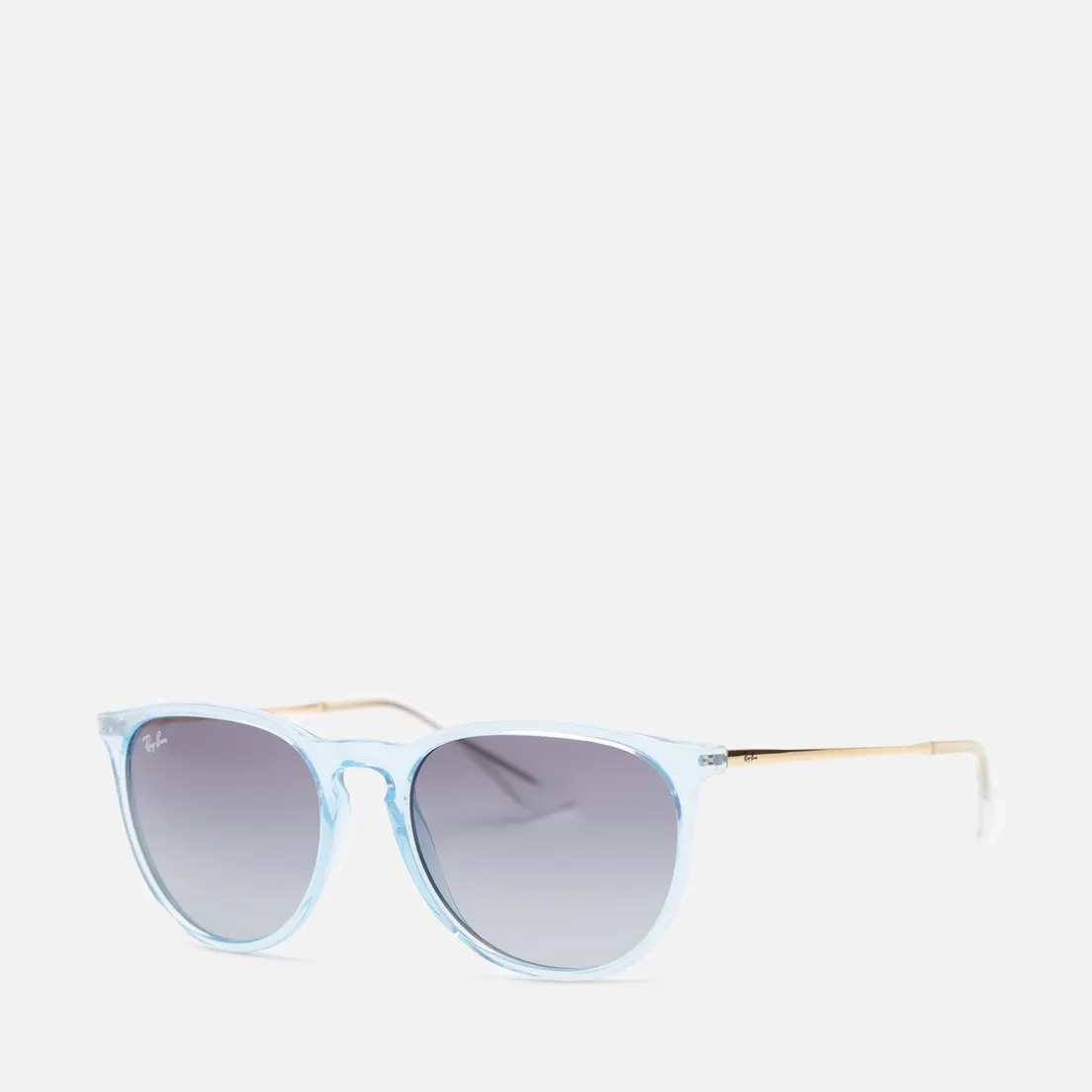 Ray-Ban Солнцезащитные очки Erika Classic