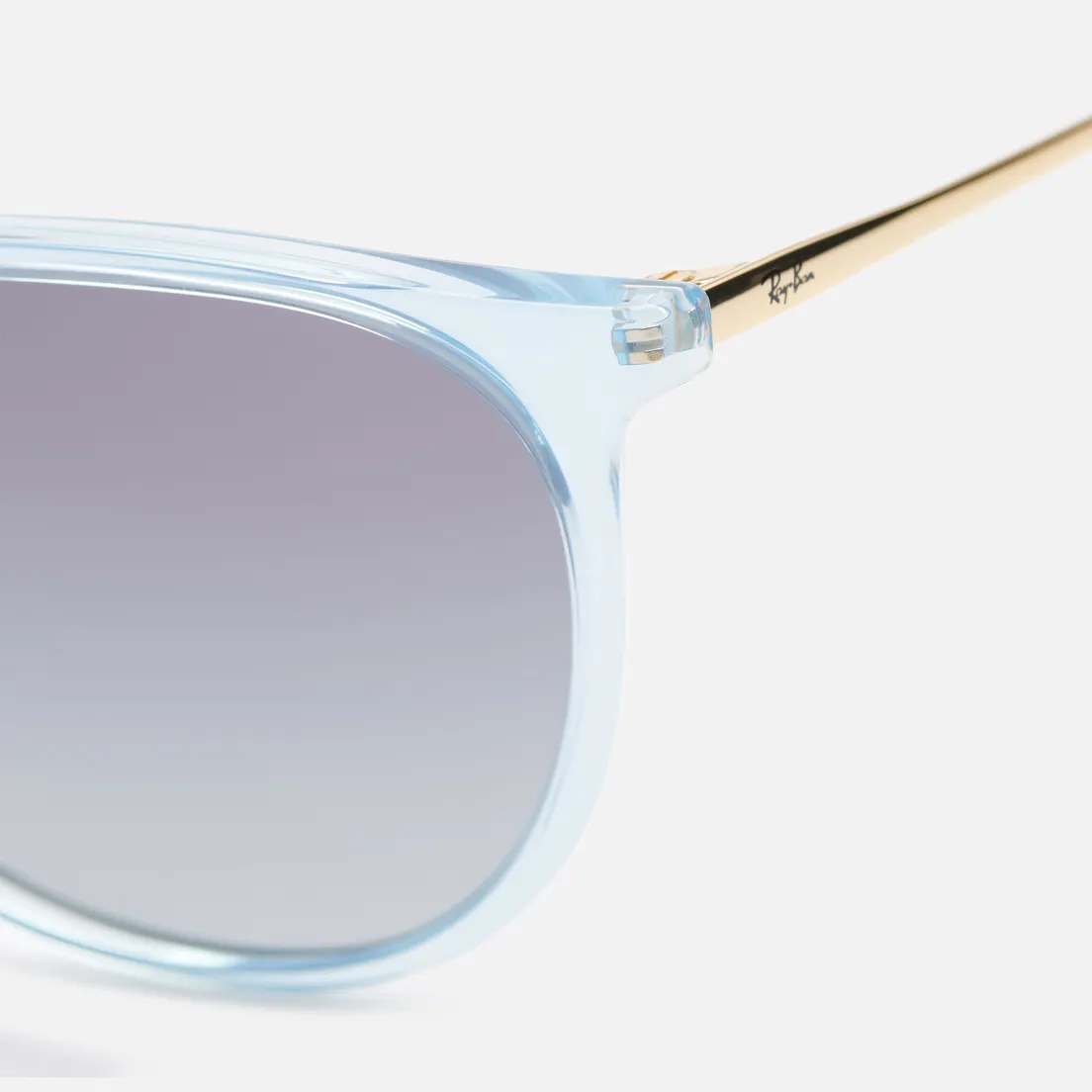 Ray-Ban Солнцезащитные очки Erika Classic