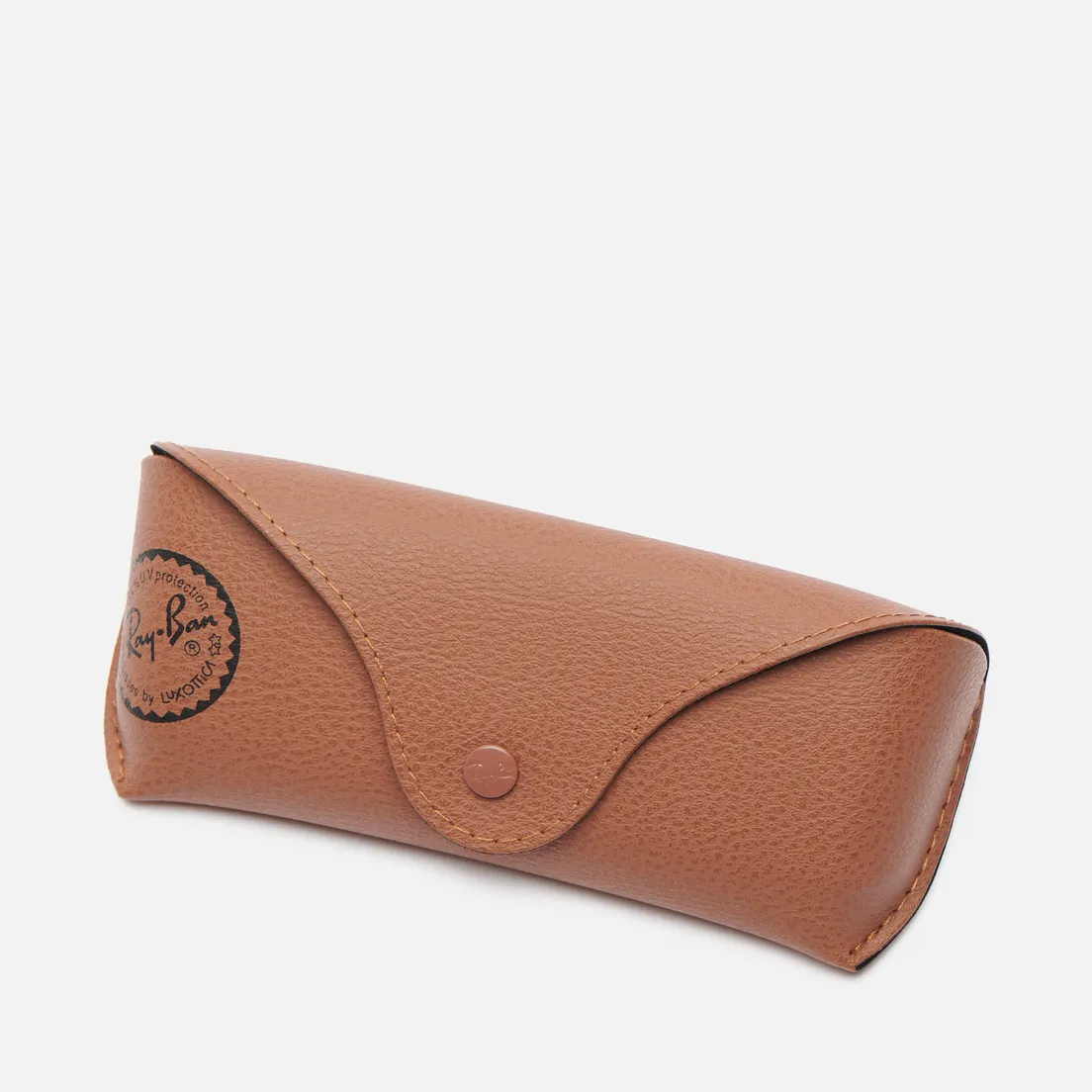 Ray-Ban Солнцезащитные очки Erika Classic