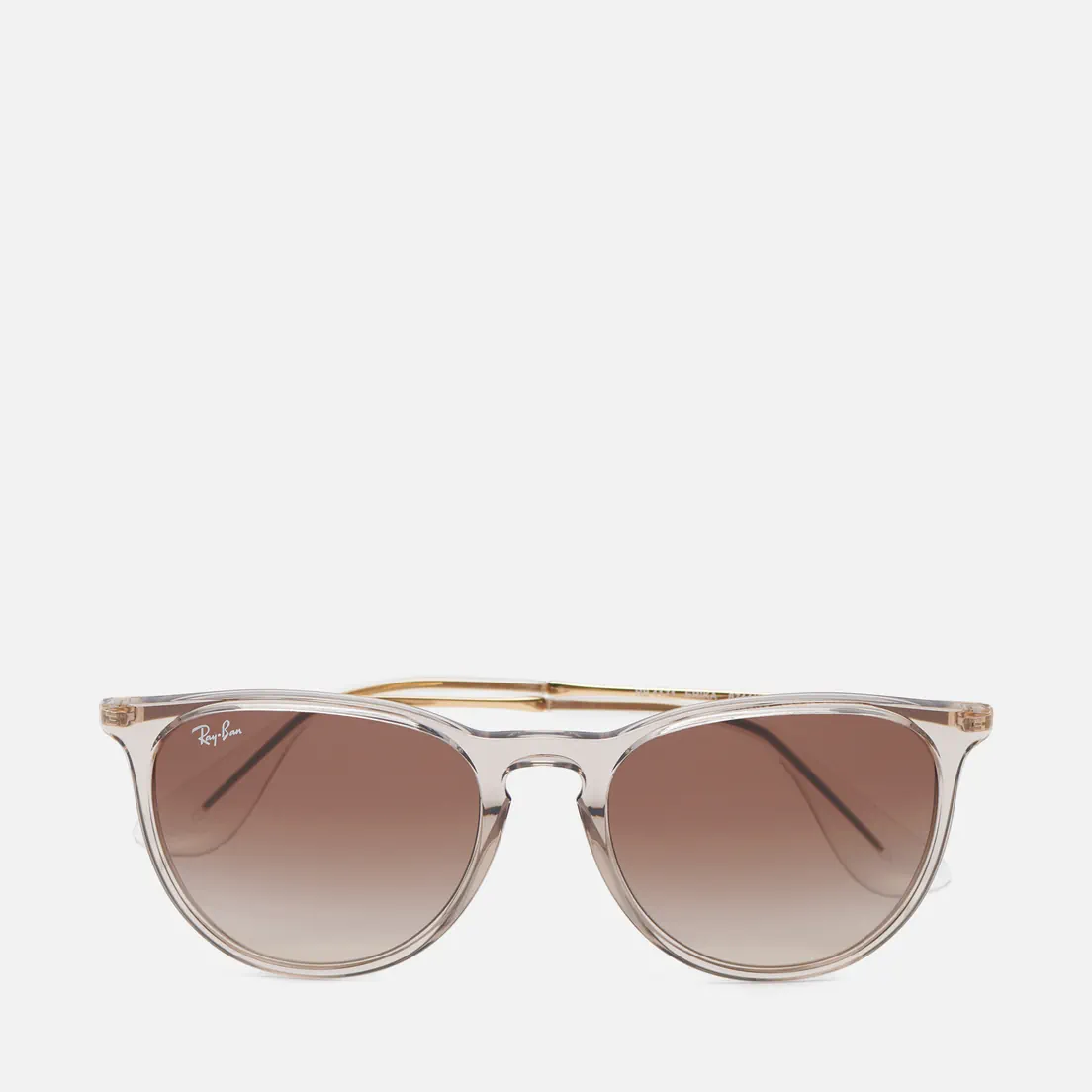 Ray-Ban Солнцезащитные очки Erika Classic