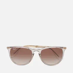 Ray-Ban Солнцезащитные очки Erika Classic