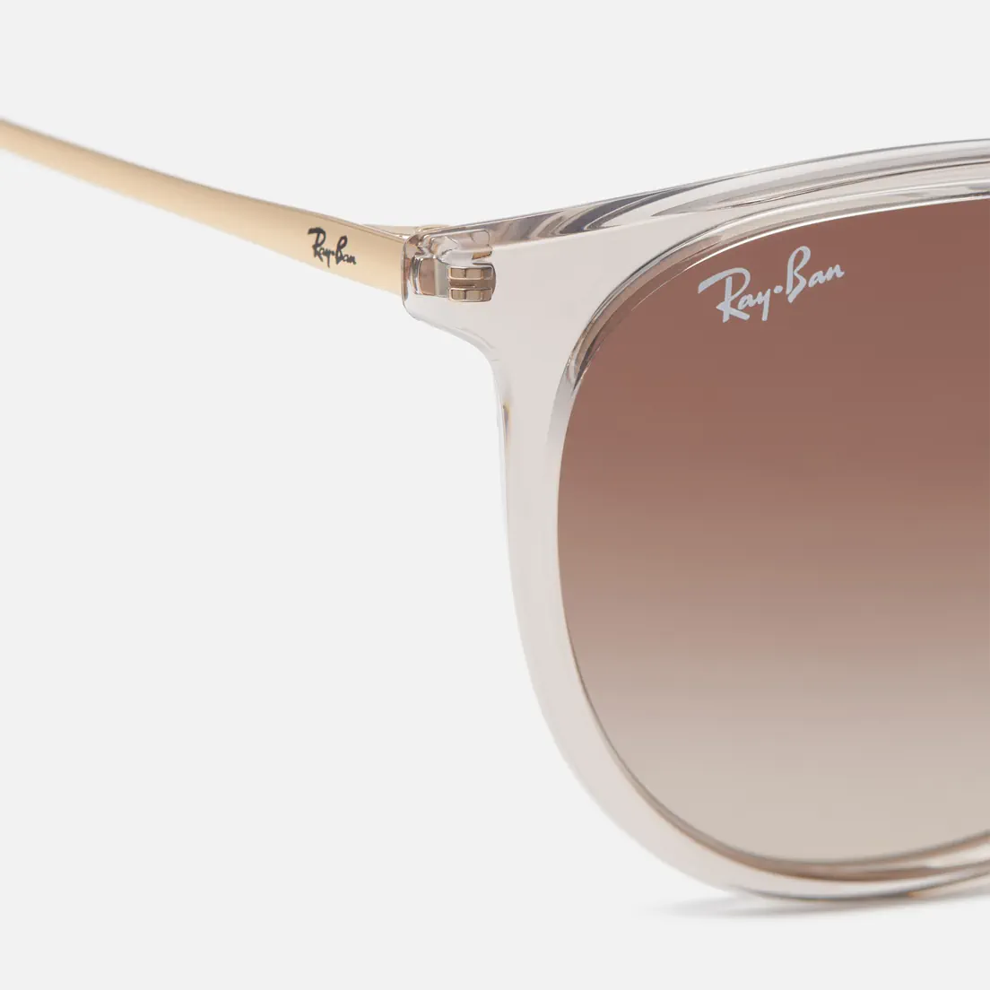 Ray-Ban Солнцезащитные очки Erika Classic