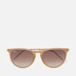 Ray-Ban Солнцезащитные очки Erika Classic
