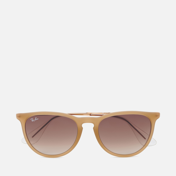 Солнцезащитные очки Ray-Ban Erika Classic