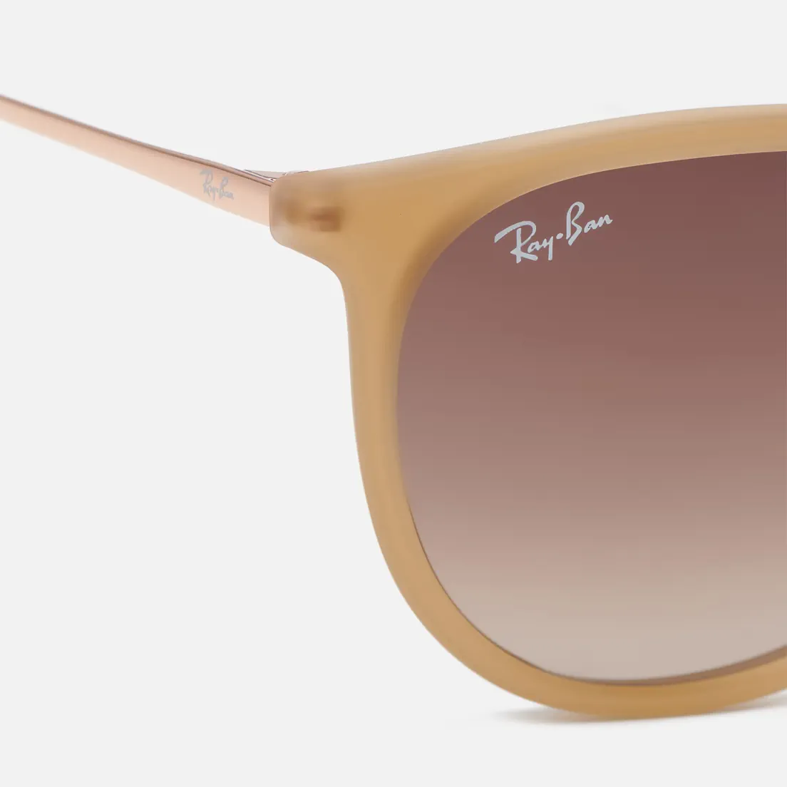 Ray-Ban Солнцезащитные очки Erika Classic