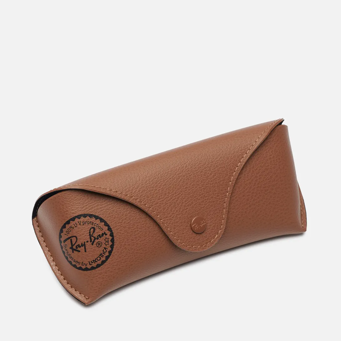 Ray-Ban Солнцезащитные очки Erika Classic