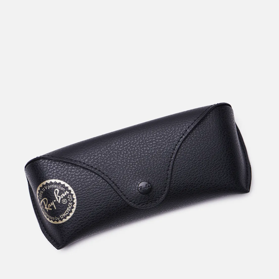 Ray-Ban Солнцезащитные очки Erika Classic Polarized