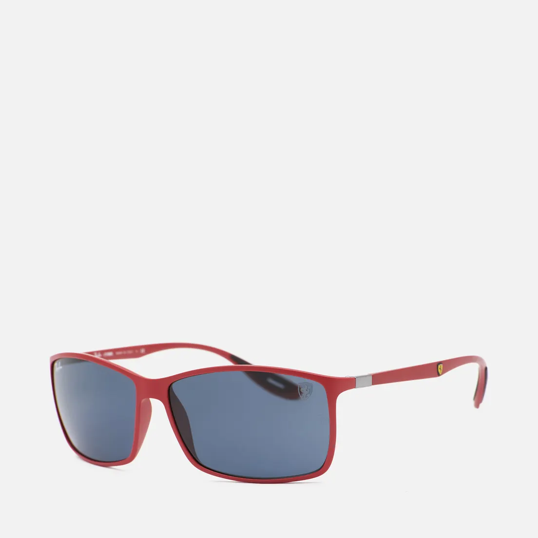Ray-Ban Солнцезащитные очки x Scuderia Ferrari RB4179M