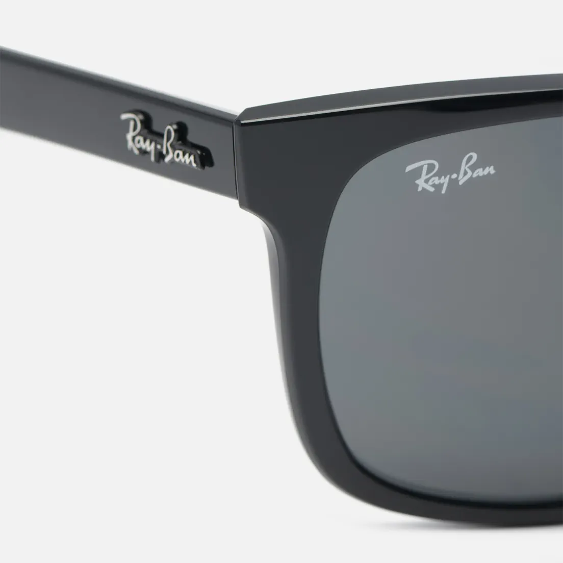 Ray-Ban Солнцезащитные очки RB4181