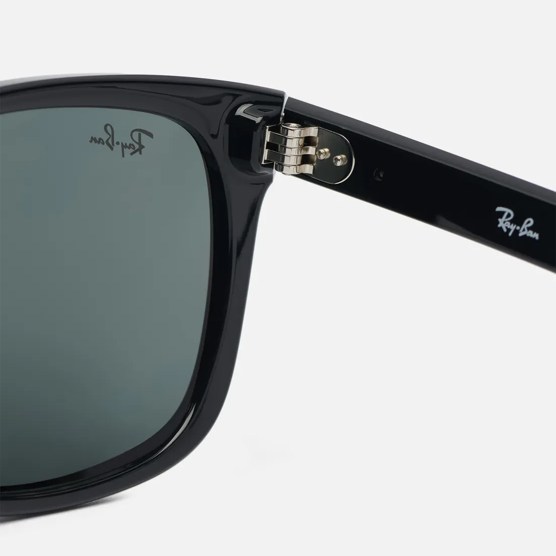Ray-Ban Солнцезащитные очки RB4181