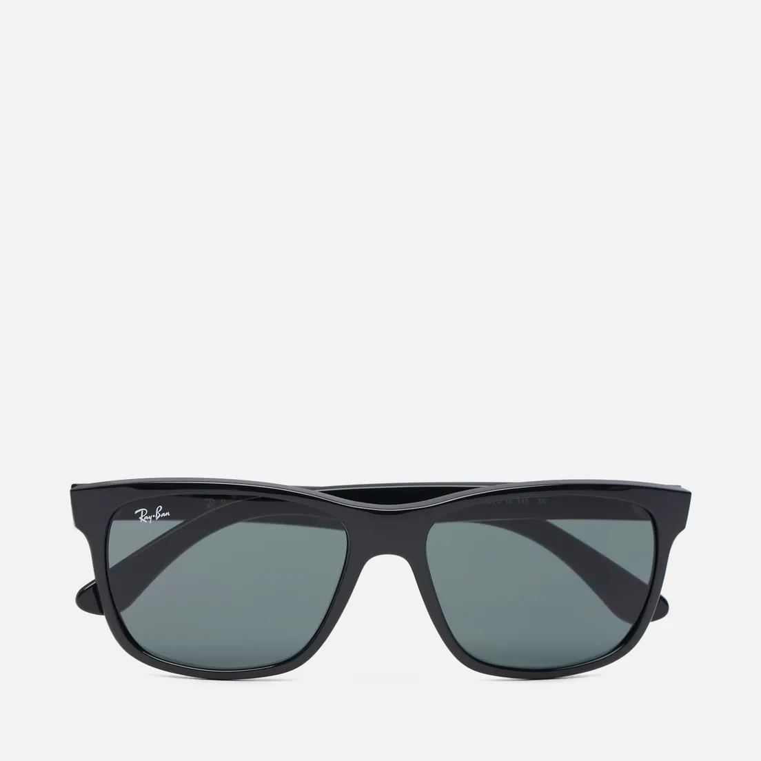Ray-Ban Солнцезащитные очки RB4181