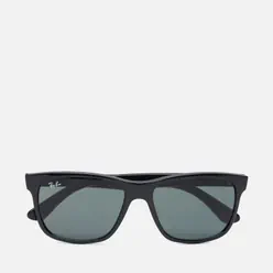 Ray-Ban Солнцезащитные очки RB4181