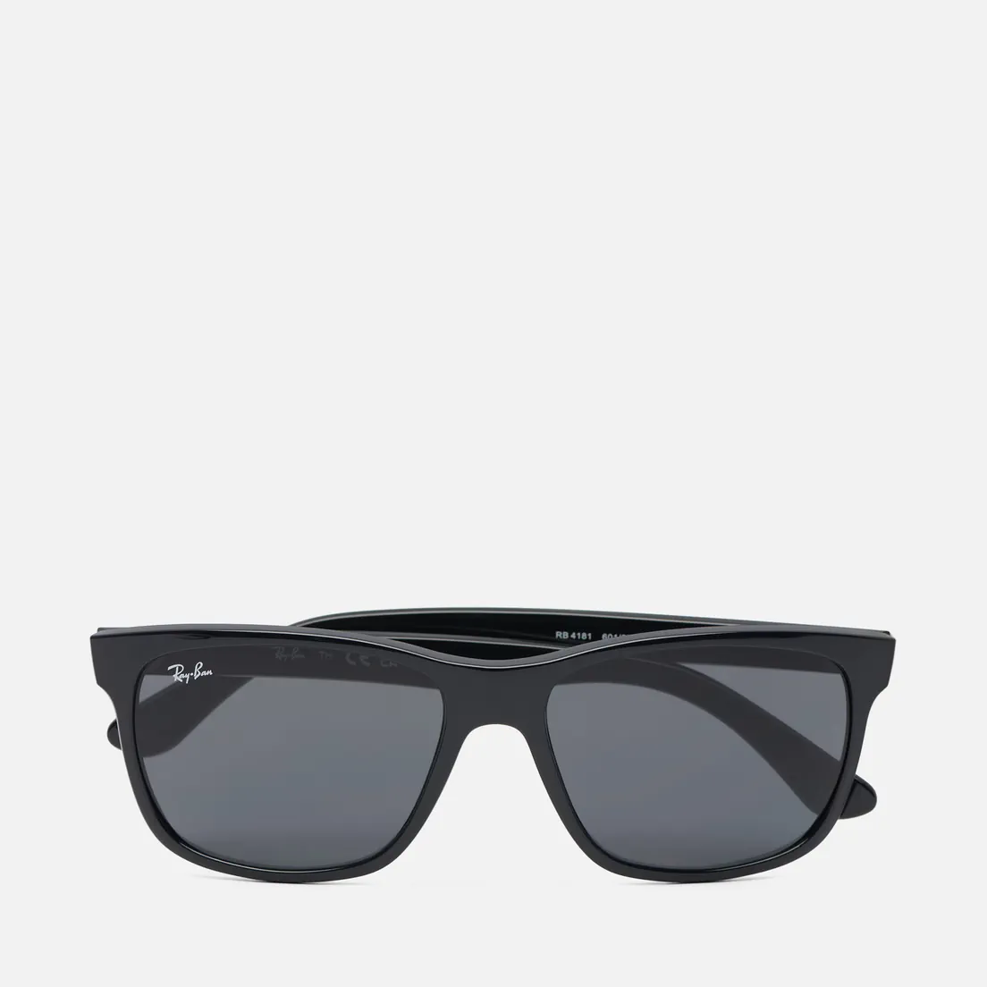 Ray-Ban Солнцезащитные очки RB4181
