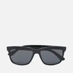 Ray-Ban Солнцезащитные очки RB4181