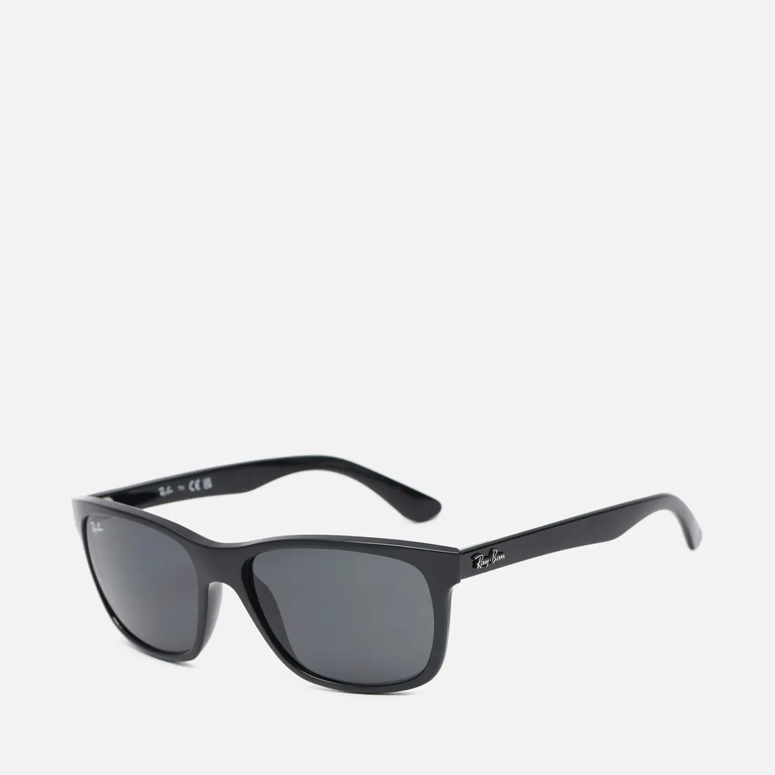 Ray-Ban Солнцезащитные очки RB4181