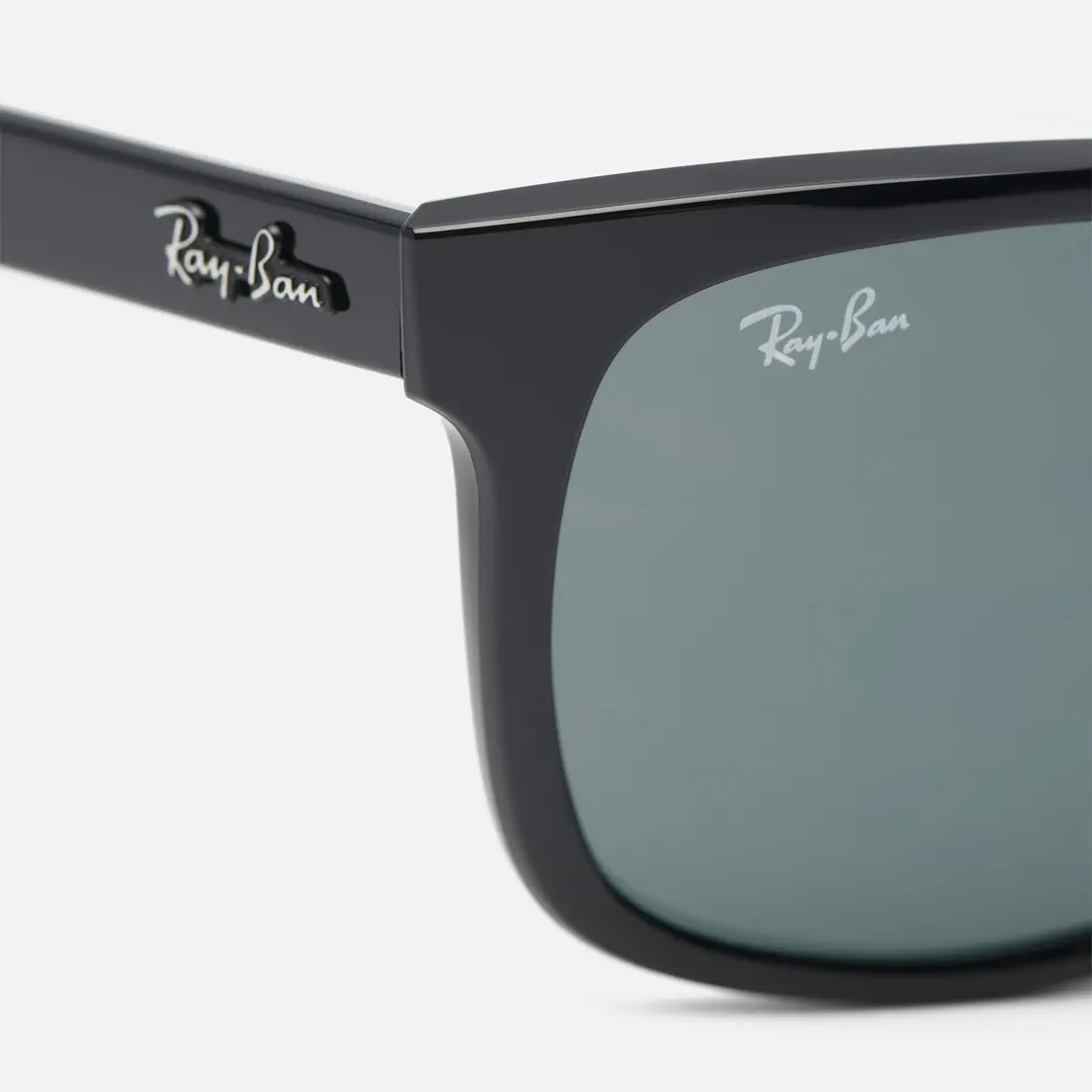 Ray-Ban Солнцезащитные очки RB4181