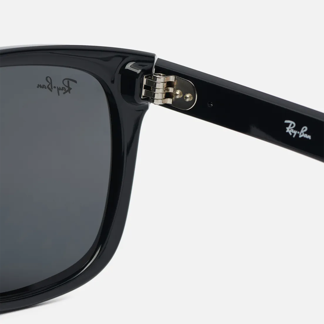 Ray-Ban Солнцезащитные очки RB4181