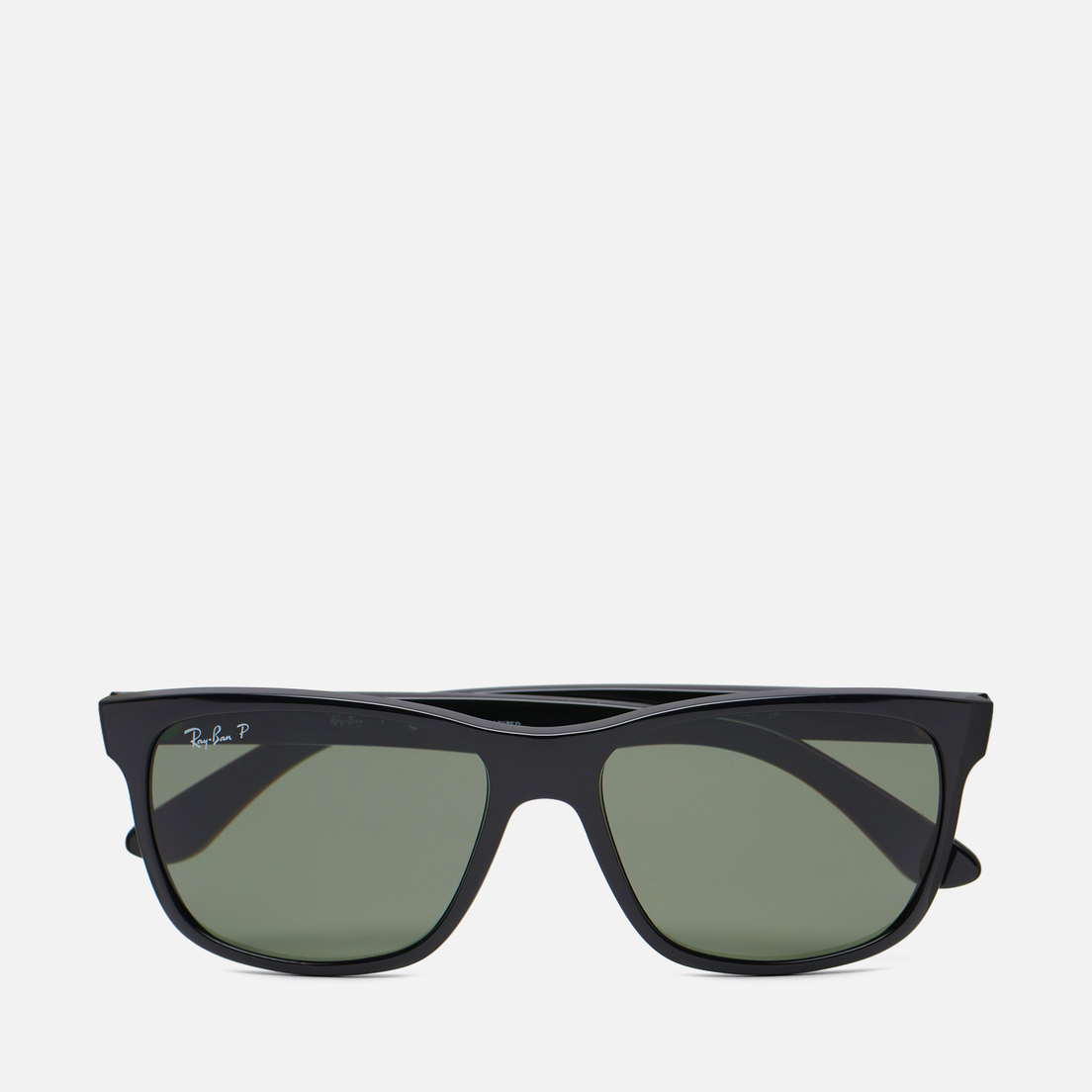 Ray-Ban Солнцезащитные очки RB4181 Polarized