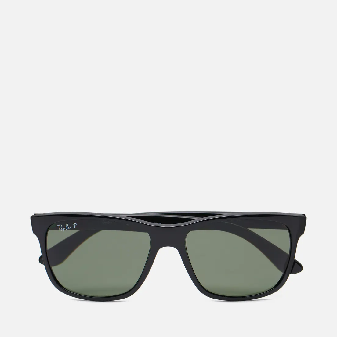 Ray-Ban Солнцезащитные очки RB4181 Polarized