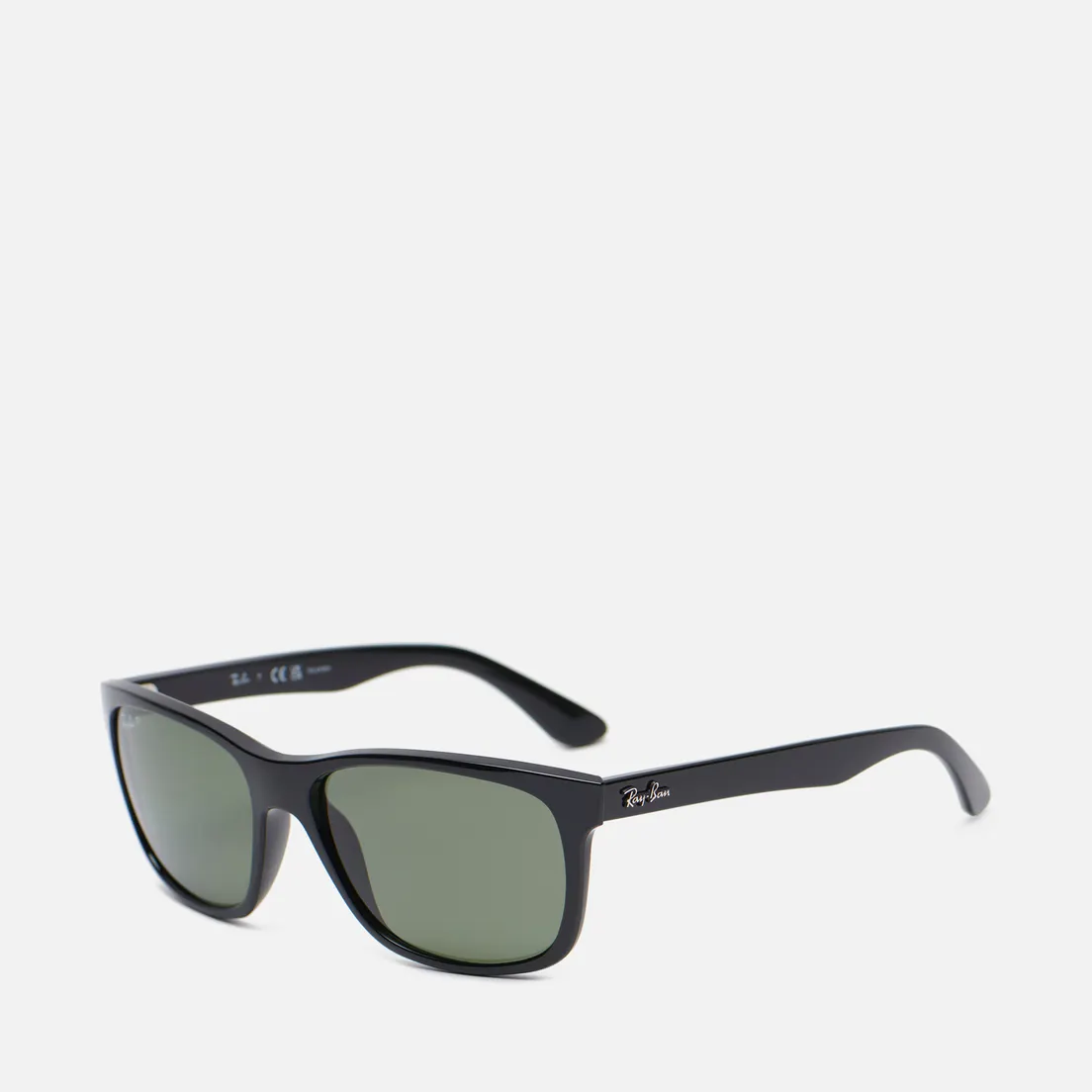 Ray-Ban Солнцезащитные очки RB4181 Polarized