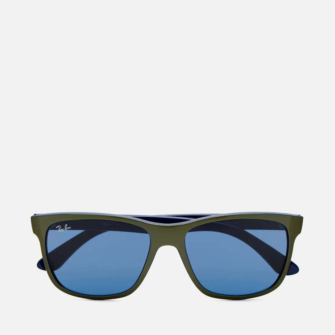 Ray-Ban Солнцезащитные очки RB4181