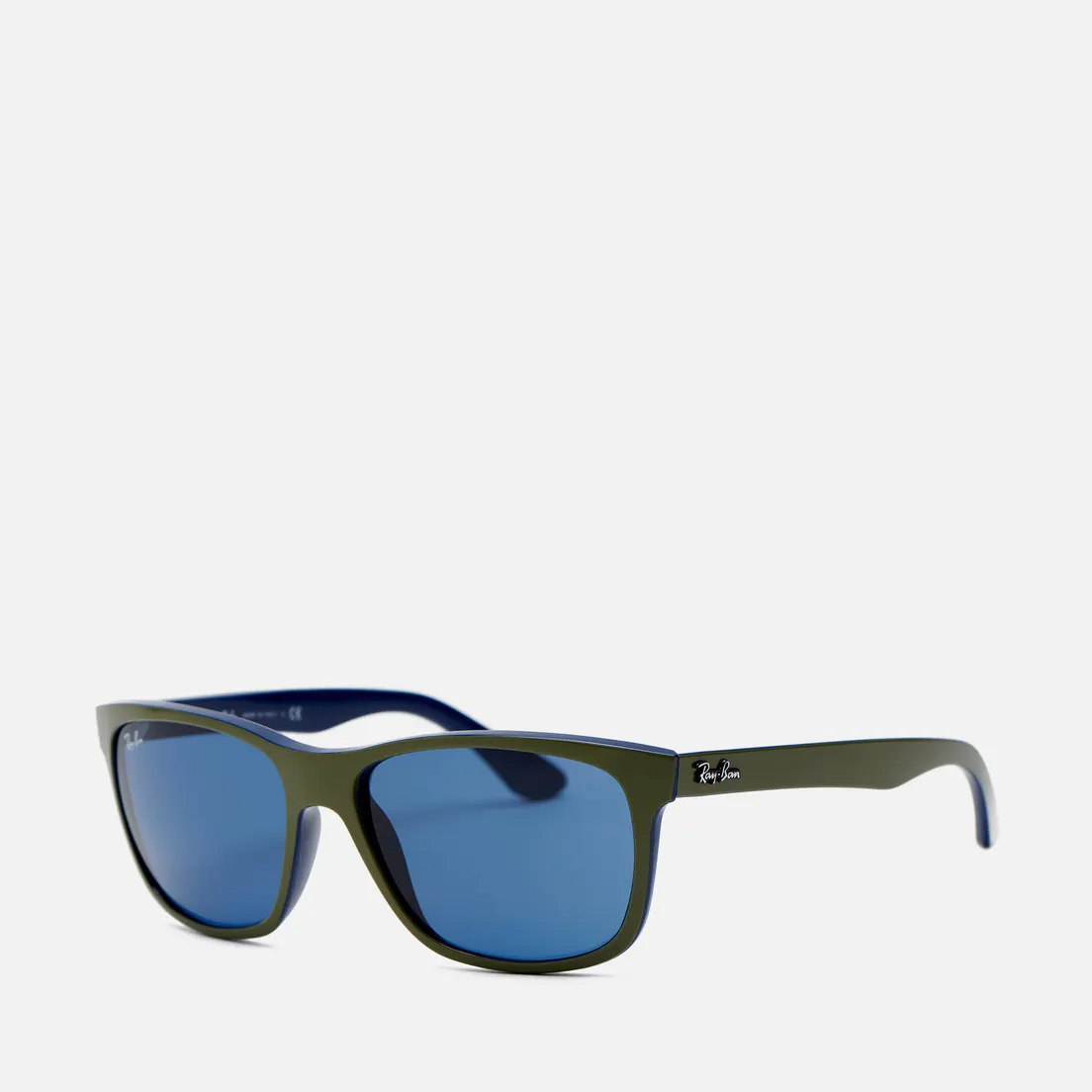 Ray-Ban Солнцезащитные очки RB4181