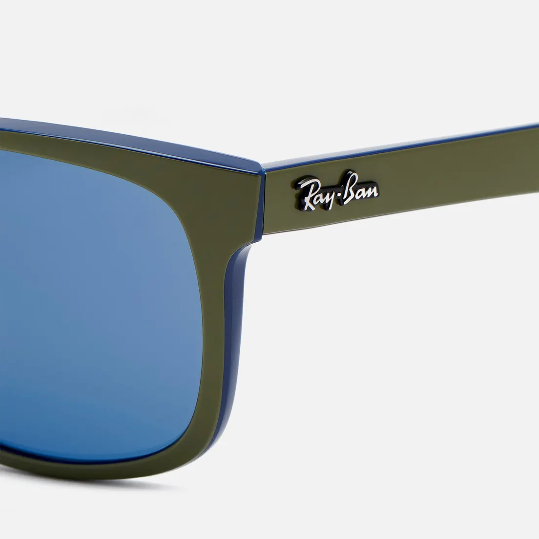 Ray-Ban Солнцезащитные очки RB4181