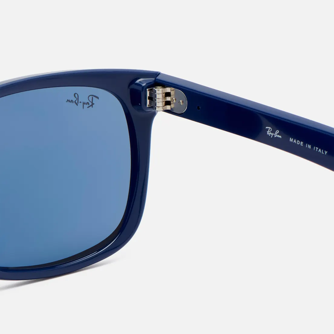 Ray-Ban Солнцезащитные очки RB4181