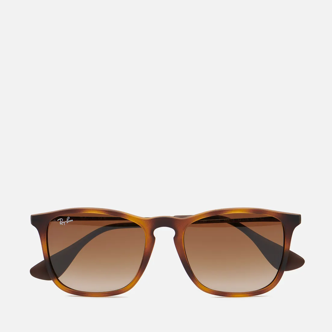 Ray-Ban Солнцезащитные очки Chris